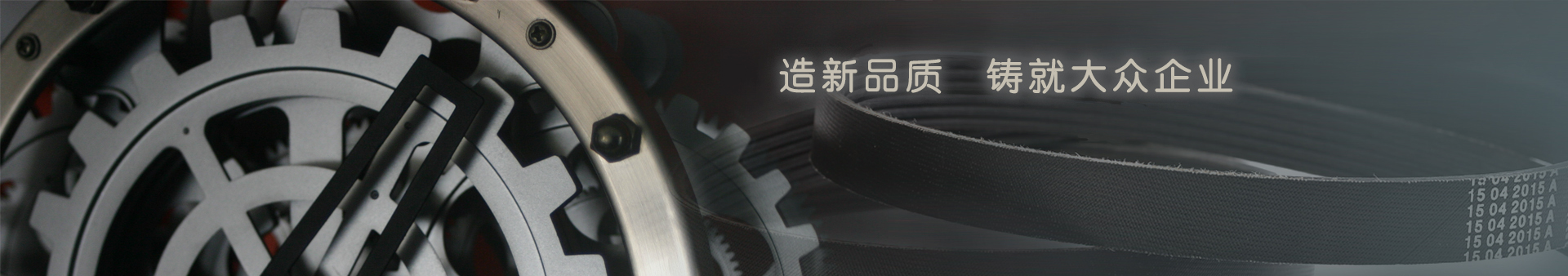 贵州草莓视频下载黄橡胶